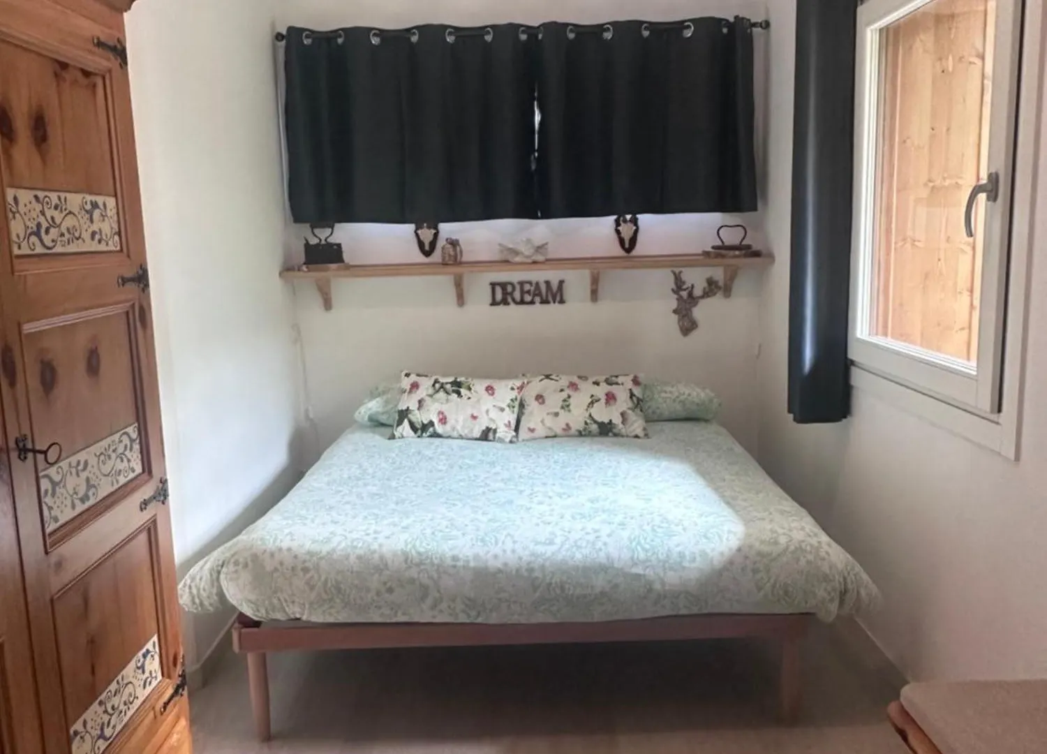 Ridge Line Apartment Ponte Di Legno