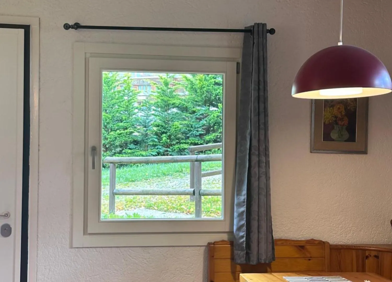 Ridge Line Apartment Ponte Di Legno Italy