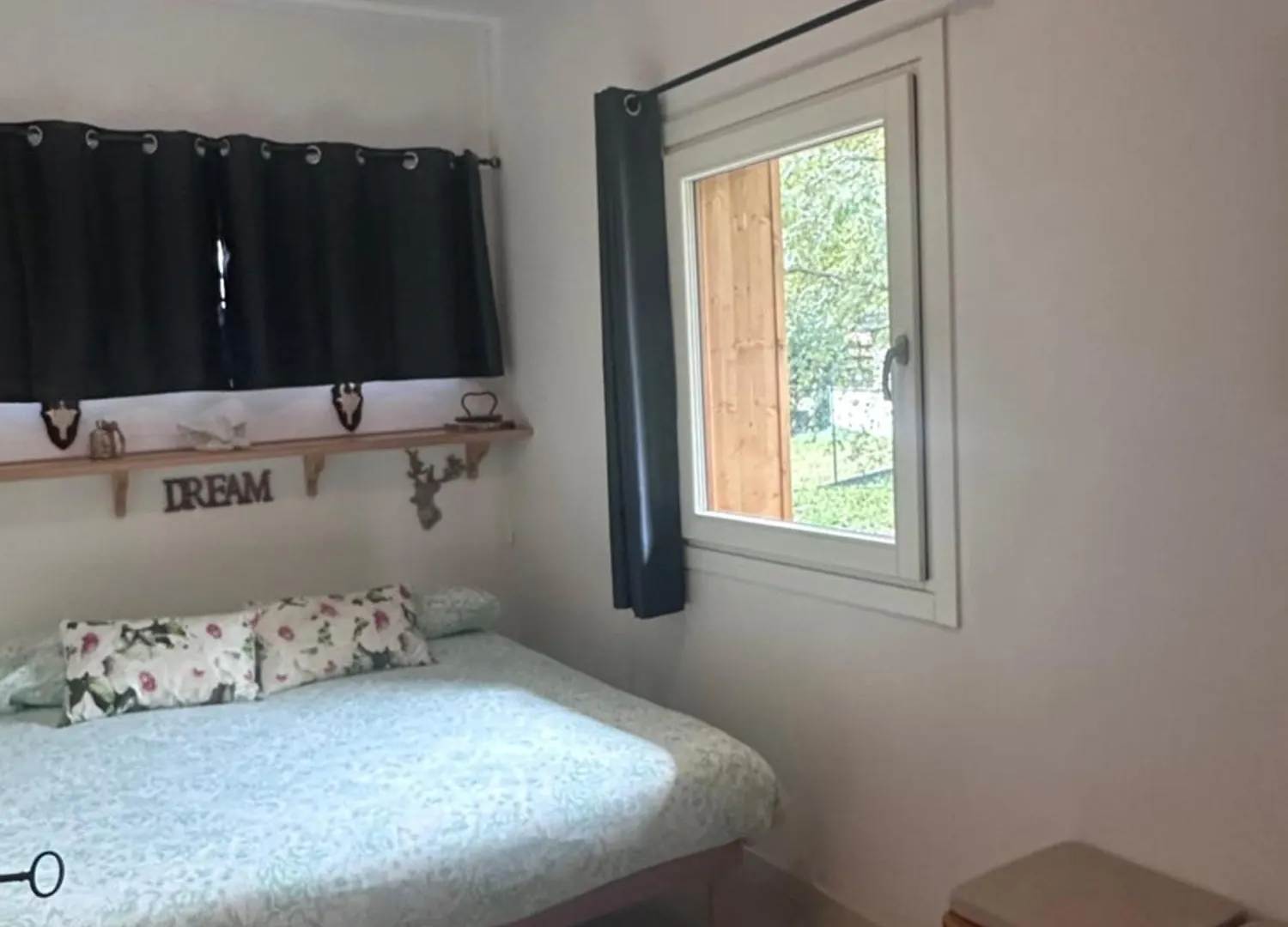 Ridge Line Apartment Ponte Di Legno